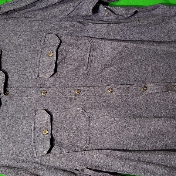 OLD NAVY XXL - Picture 3 of 4